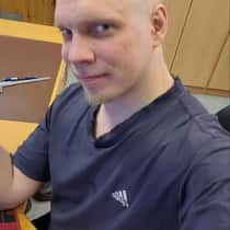 nikojeevitz
