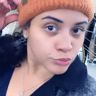 Sandra