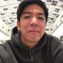ivan