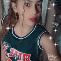Yaneisis