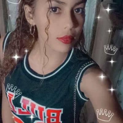 Yaneisis