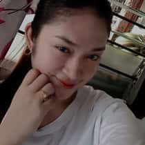 Katusna55