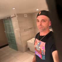 jimmyjames