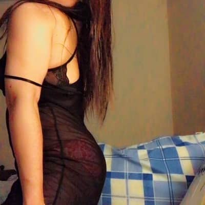Nicole