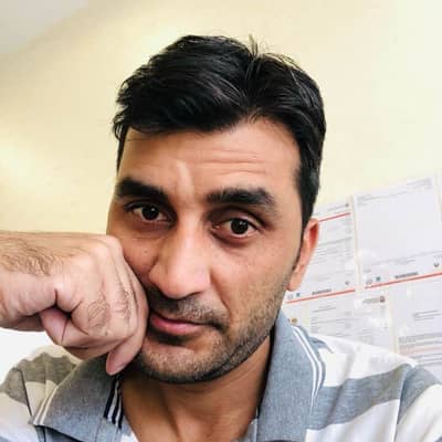 Khansir