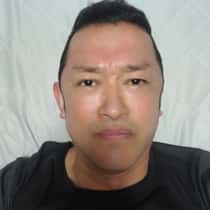 Teru