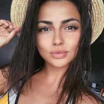 liss