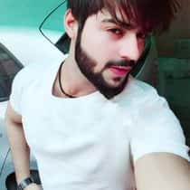 Ayaan
