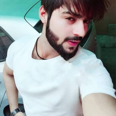 Ayaan