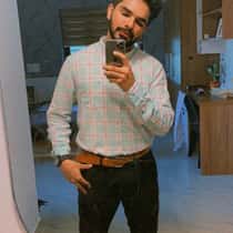 nithi4u