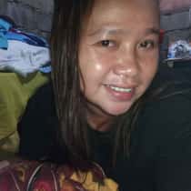 charm