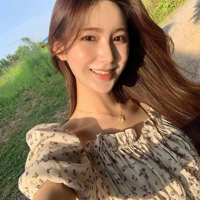 Suin12