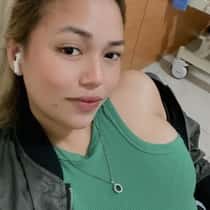Lovely