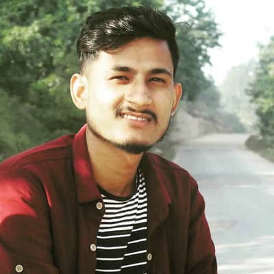 shree