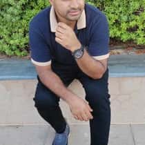 AJMAL