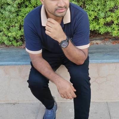 AJMAL