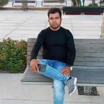 Mhustafa