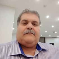 abdalkareemsaeedhussein6