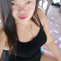 Loasifjg1
