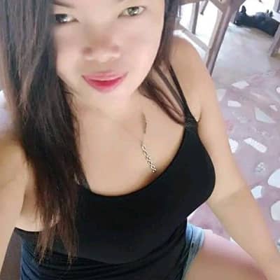 Loasifjg1