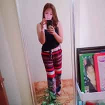 anrym