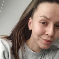 Sarah