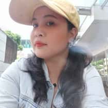 rhegz