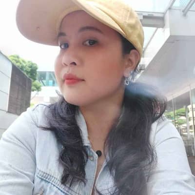 rhegz