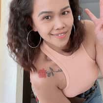 sandra