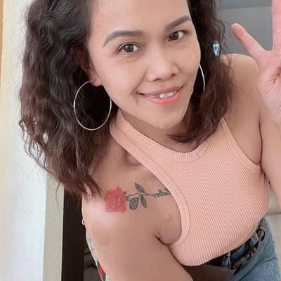 sandra