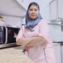 jovelyn kabading