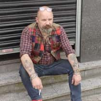 Pete