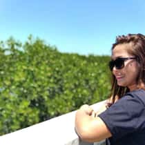 Jing Norcio