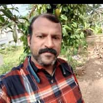 sajan