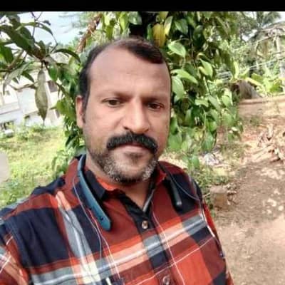 sajan