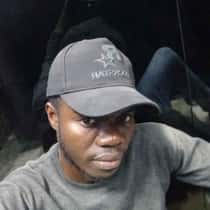 samuel