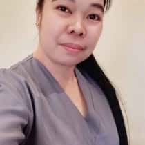Jenny Juaban