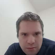 cribeiro34