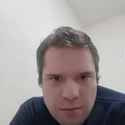 cribeiro34