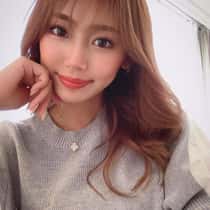 Aki