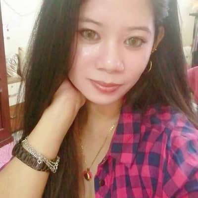 LadyJ