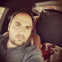 Ibrahim