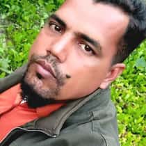 ISLAM
