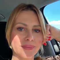 RDaina
