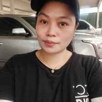 Eday