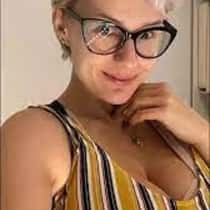 vera