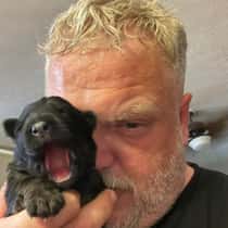Daniel