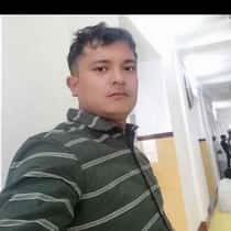 arjun