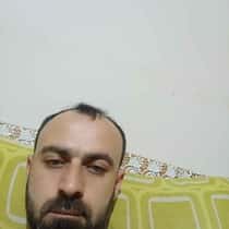 Hassan