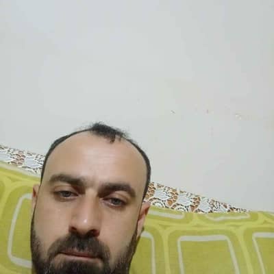 Hassan